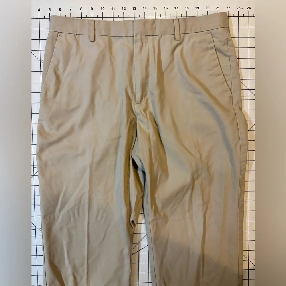 Banana Republic good used